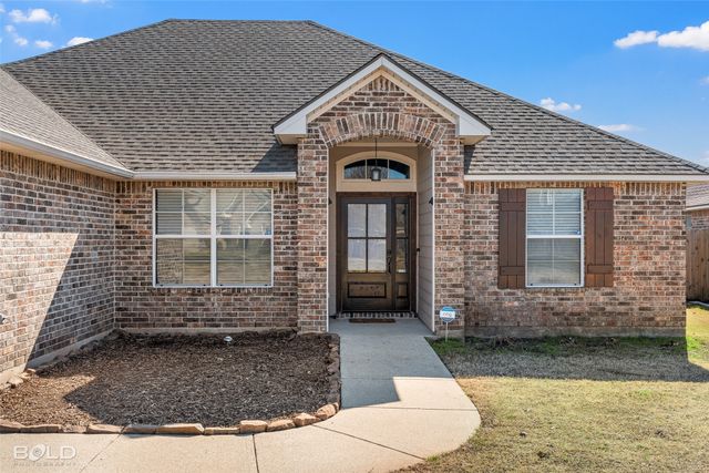 287 Avondale Lane, Bossier City, LA 71112
