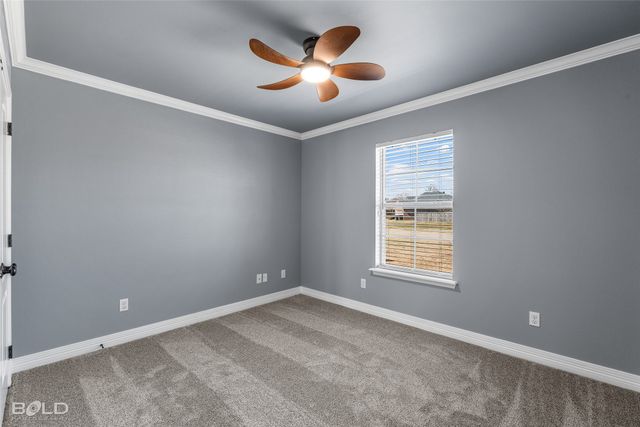287 Avondale Lane, Bossier City, LA 71112