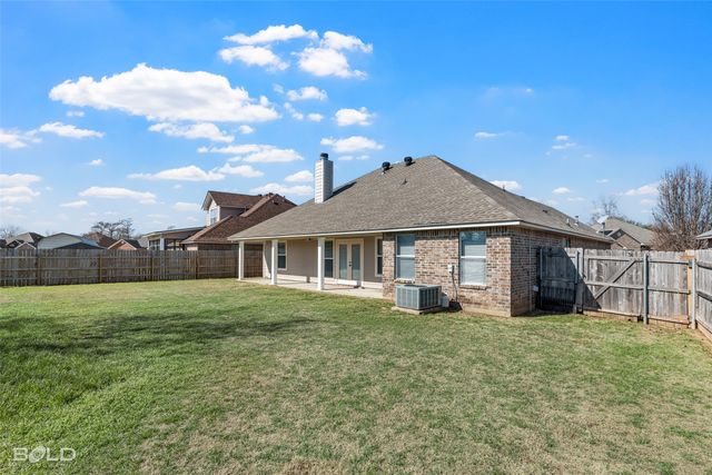 287 Avondale Lane, Bossier City, LA 71112