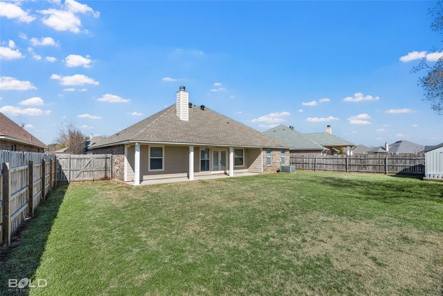 287 Avondale Lane, Bossier City, LA 71112