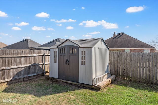 287 Avondale Lane, Bossier City, LA 71112