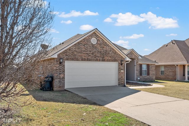287 Avondale Lane, Bossier City, LA 71112