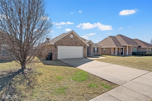 287 Avondale Lane, Bossier City, LA 71112