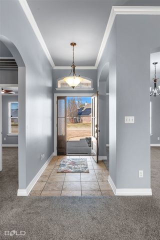 287 Avondale Lane, Bossier City, LA 71112
