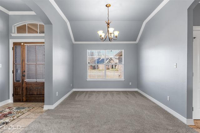 287 Avondale Lane, Bossier City, LA 71112