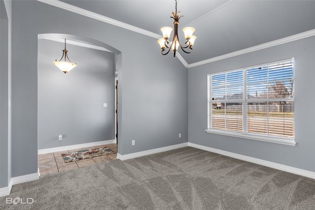 287 Avondale Lane, Bossier City, LA 71112