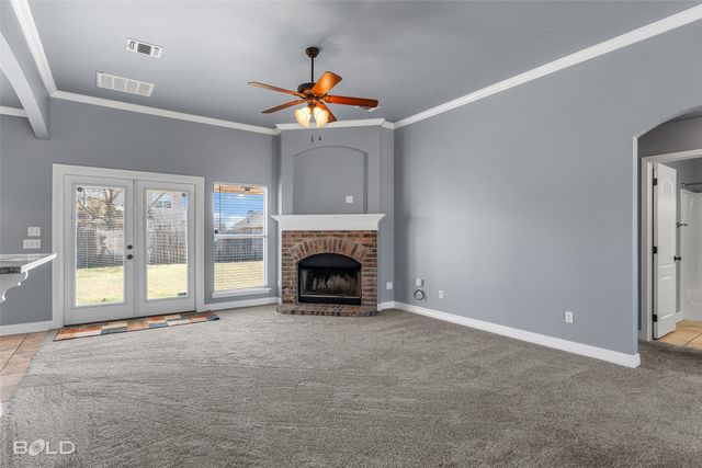 287 Avondale Lane, Bossier City, LA 71112
