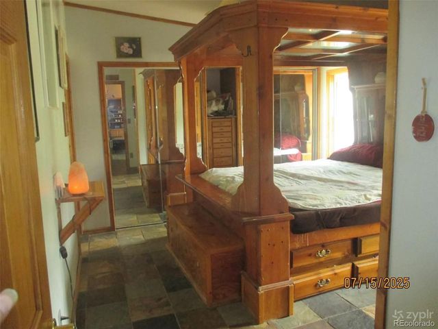 15 Sloan Rd, Livermore, CO 80536