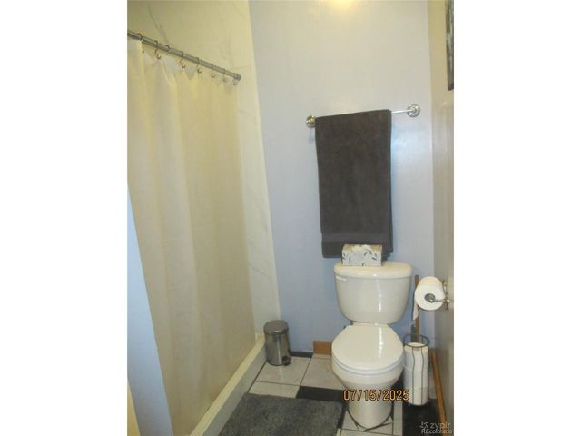 15 Sloan Rd, Livermore, CO 80536