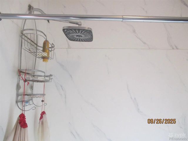 15 Sloan Rd, Livermore, CO 80536