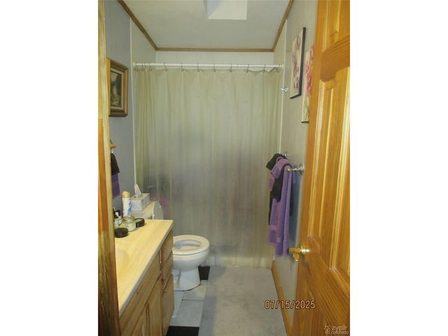 15 Sloan Rd, Livermore, CO 80536