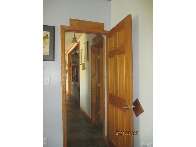 15 Sloan Rd, Livermore, CO 80536