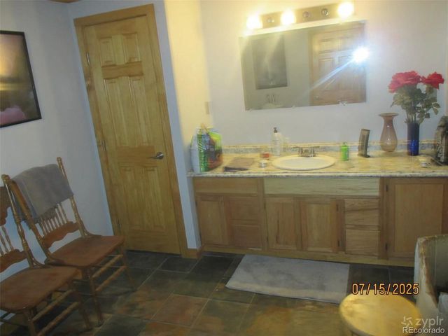 15 Sloan Rd, Livermore, CO 80536