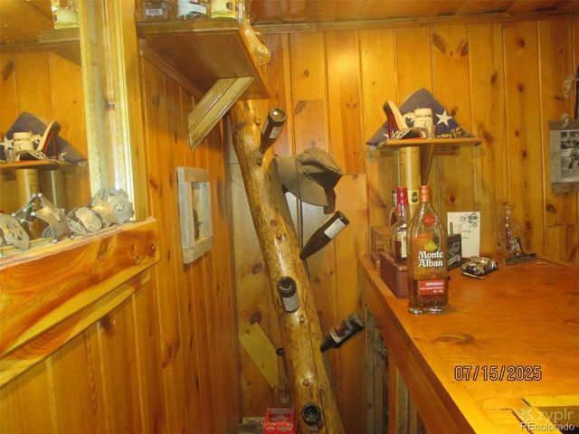 15 Sloan Rd, Livermore, CO 80536