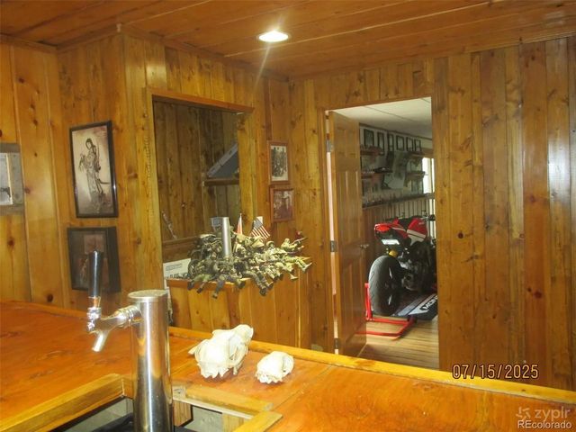 15 Sloan Rd, Livermore, CO 80536