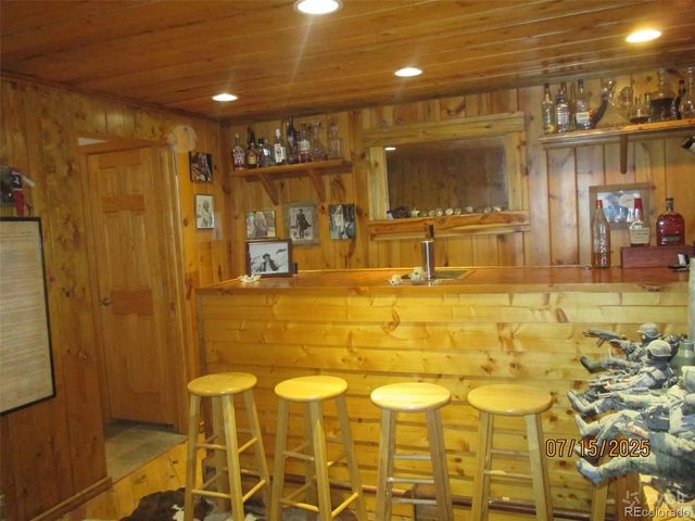 15 Sloan Rd, Livermore, CO 80536