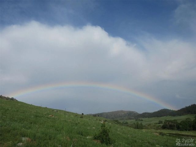 15 Sloan Rd, Livermore, CO 80536
