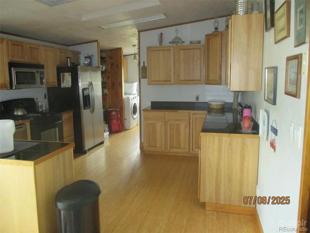 15 Sloan Rd, Livermore, CO 80536