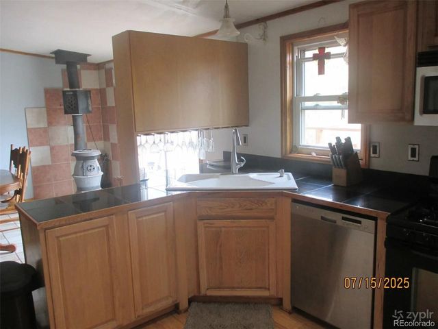 15 Sloan Rd, Livermore, CO 80536