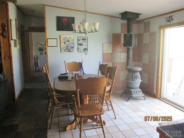 15 Sloan Rd, Livermore, CO 80536