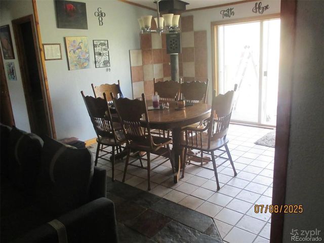 15 Sloan Rd, Livermore, CO 80536