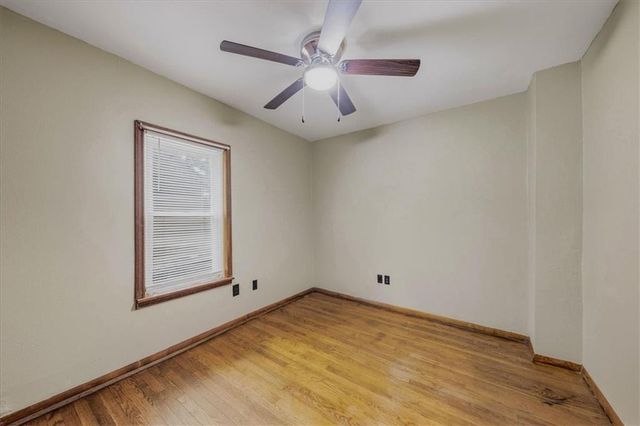 8716 E Roberts Street, Independence, MO 64053