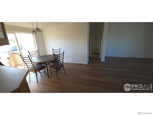 15734 Deerfield Street, Sterling, CO 80751