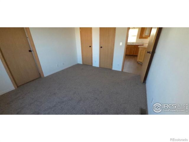 15734 Deerfield Street, Sterling, CO 80751