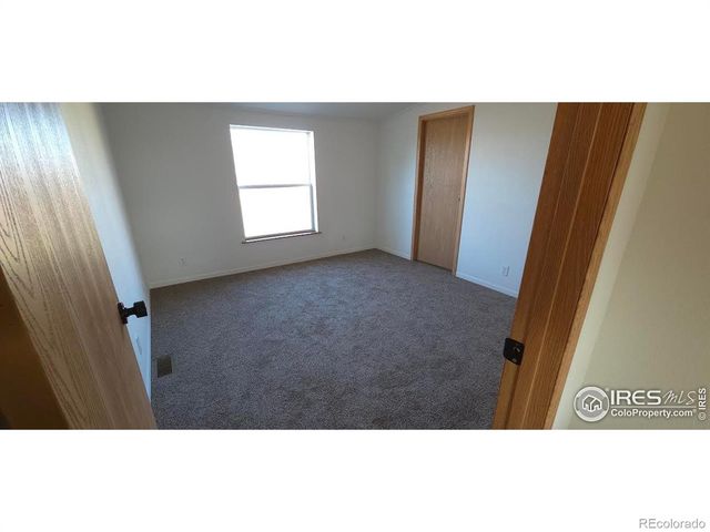 15734 Deerfield Street, Sterling, CO 80751