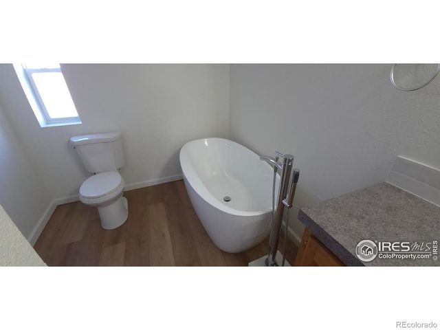 15734 Deerfield Street, Sterling, CO 80751