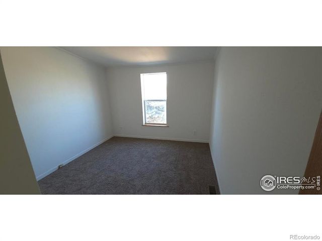 15734 Deerfield Street, Sterling, CO 80751