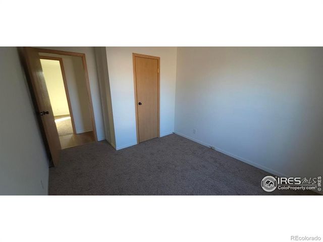 15734 Deerfield Street, Sterling, CO 80751