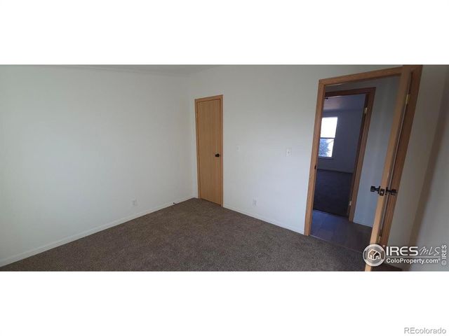 15734 Deerfield Street, Sterling, CO 80751