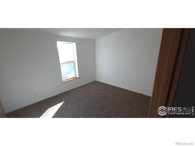 15734 Deerfield Street, Sterling, CO 80751