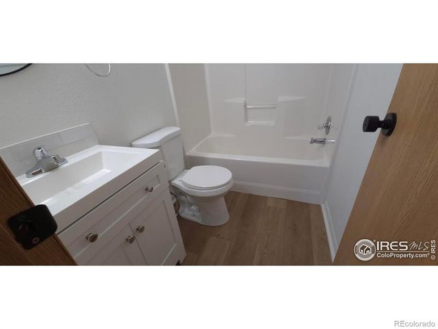 15734 Deerfield Street, Sterling, CO 80751