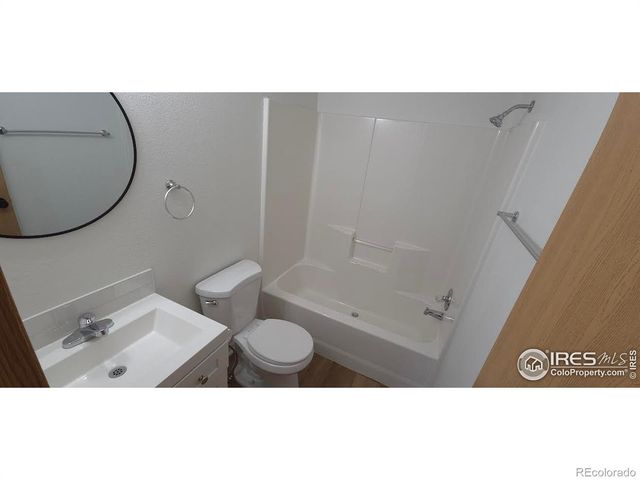 15734 Deerfield Street, Sterling, CO 80751