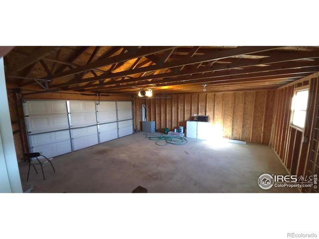 15734 Deerfield Street, Sterling, CO 80751