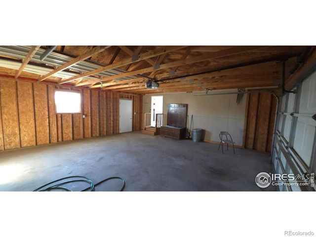 15734 Deerfield Street, Sterling, CO 80751