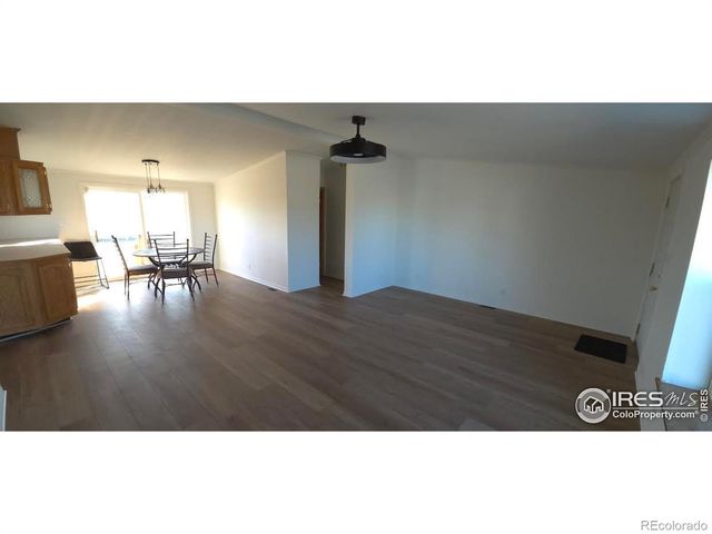 15734 Deerfield Street, Sterling, CO 80751