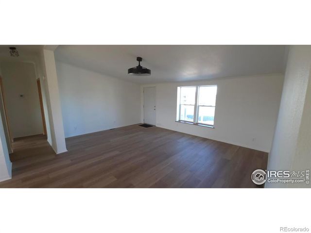 15734 Deerfield Street, Sterling, CO 80751