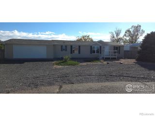 15734 Deerfield Street, Sterling, CO 80751
