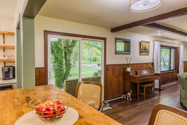 924 Spring Valley Rd, Mcminnville, TN 37110
