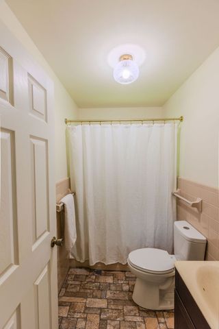 924 Spring Valley Rd, Mcminnville, TN 37110