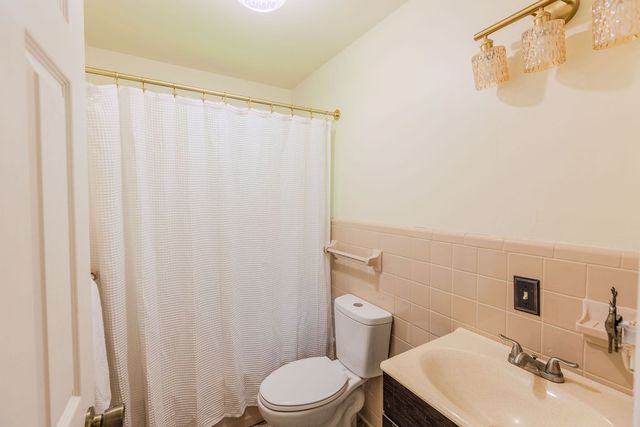 924 Spring Valley Rd, Mcminnville, TN 37110