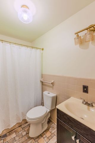 924 Spring Valley Rd, Mcminnville, TN 37110