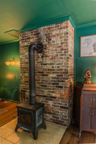 924 Spring Valley Rd, Mcminnville, TN 37110