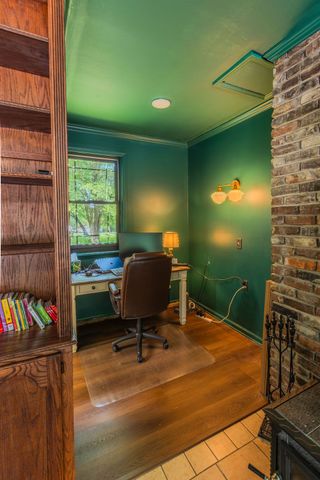924 Spring Valley Rd, Mcminnville, TN 37110
