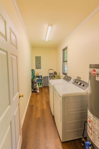 924 Spring Valley Rd, Mcminnville, TN 37110