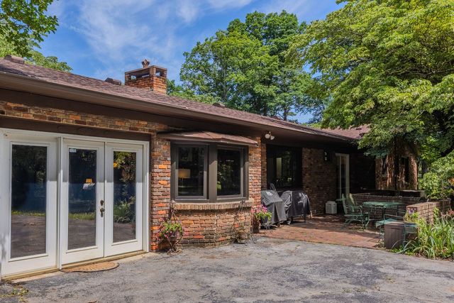 924 Spring Valley Rd, Mcminnville, TN 37110
