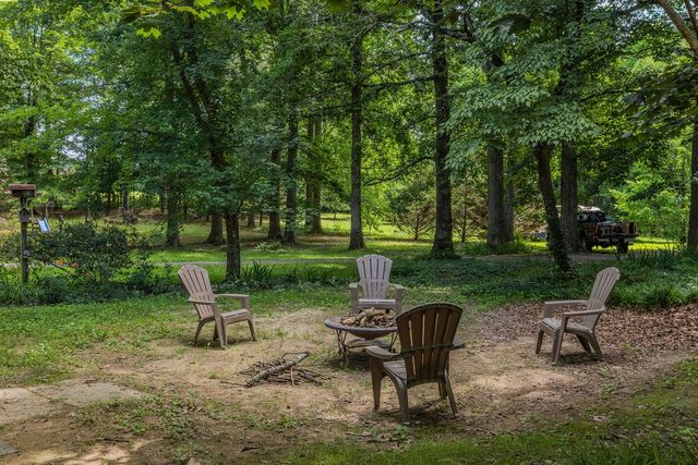 924 Spring Valley Rd, Mcminnville, TN 37110